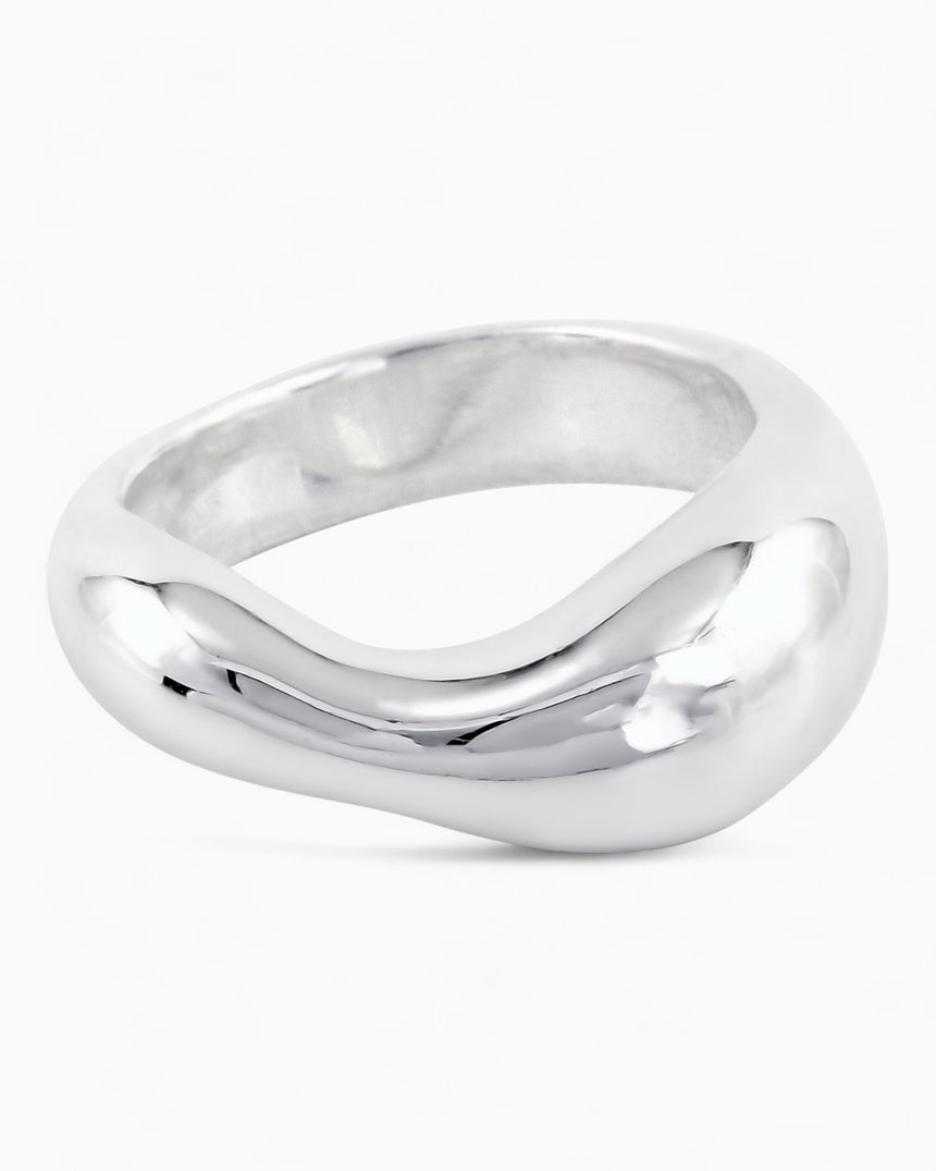 Cloud Ring