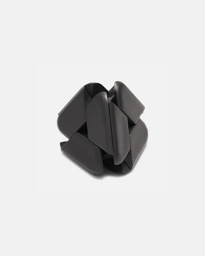 Tetra Puzzle