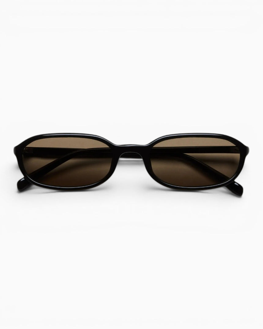 Edith Sunglasses