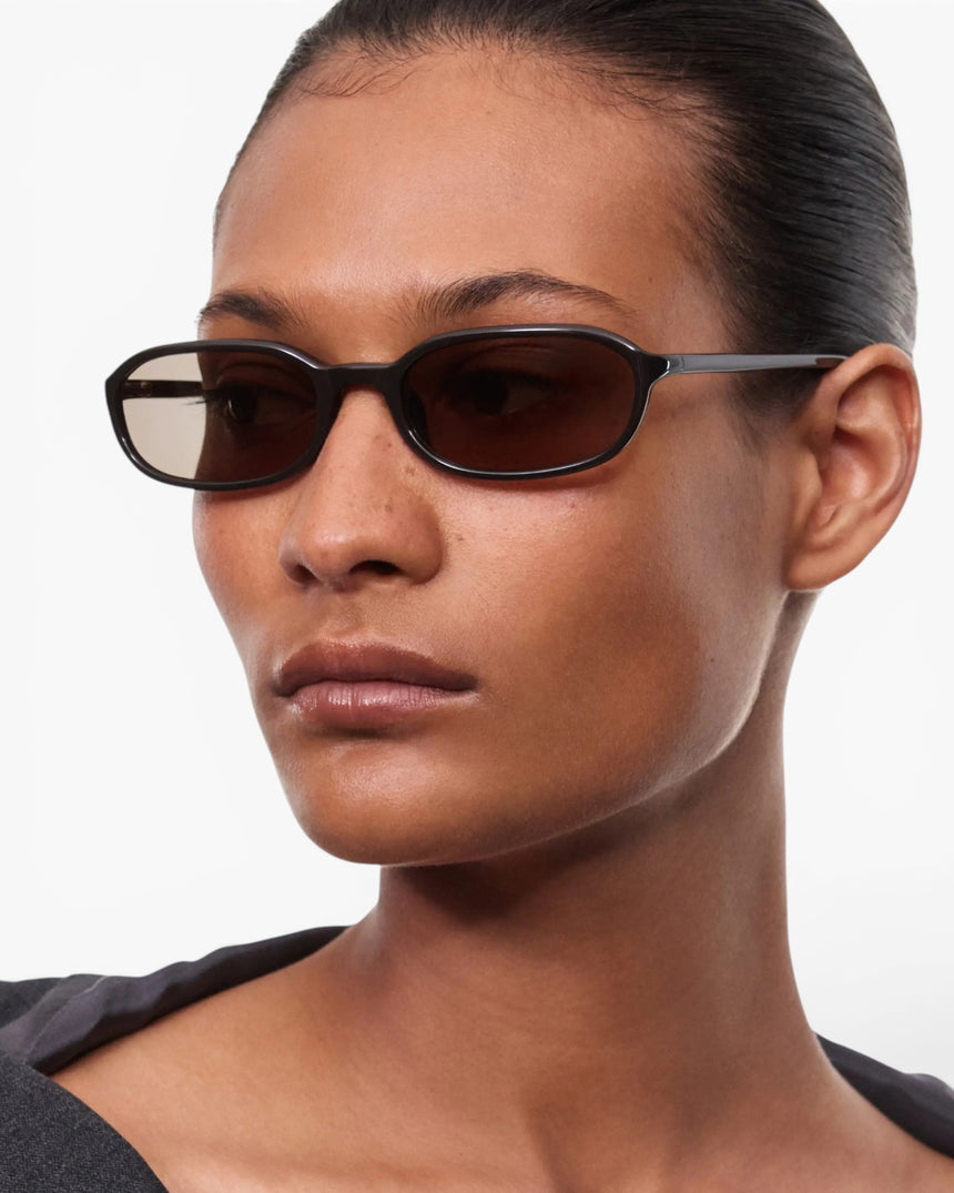 Edith Sunglasses