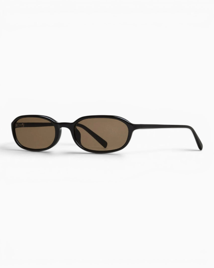 Edith Sunglasses