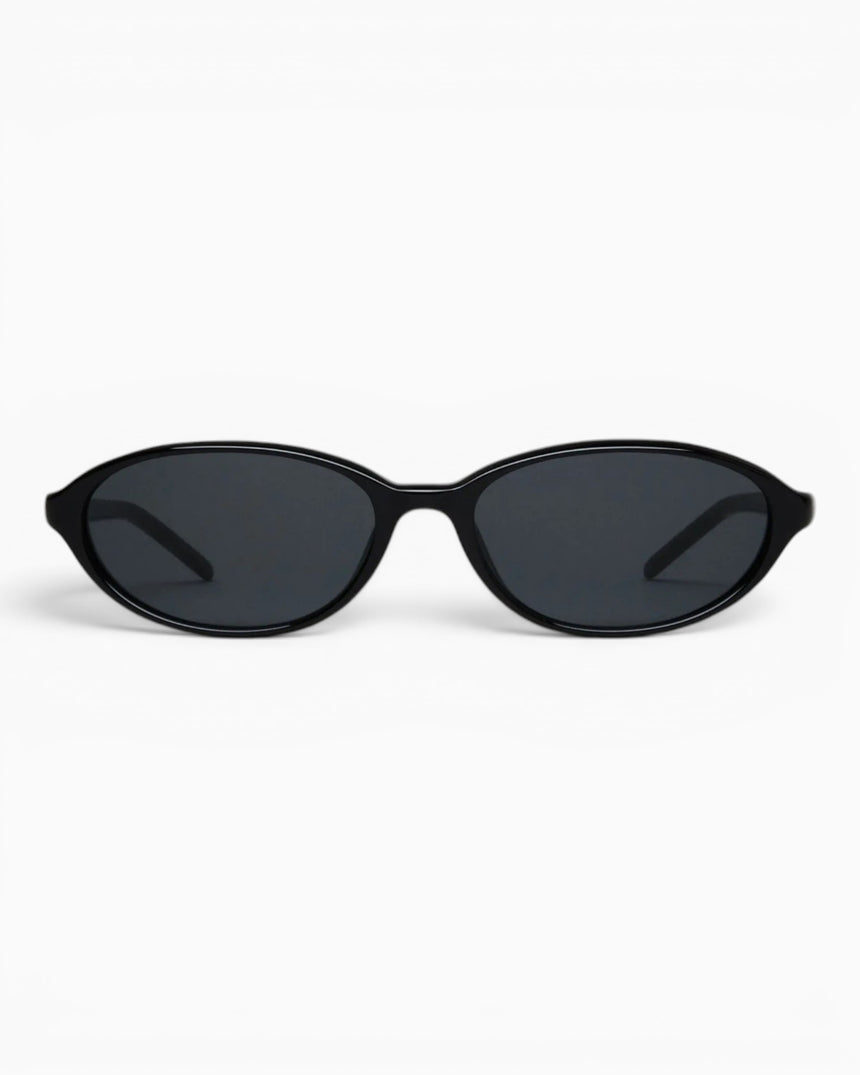 Ellipse Sunglasses