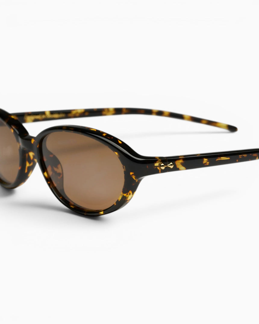Ellipse Sunglasses