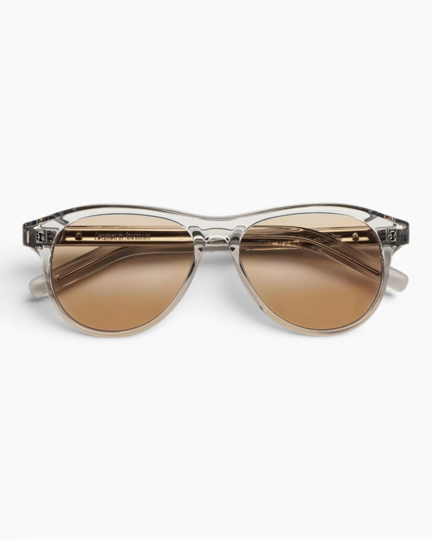 Fargo Sunglasses