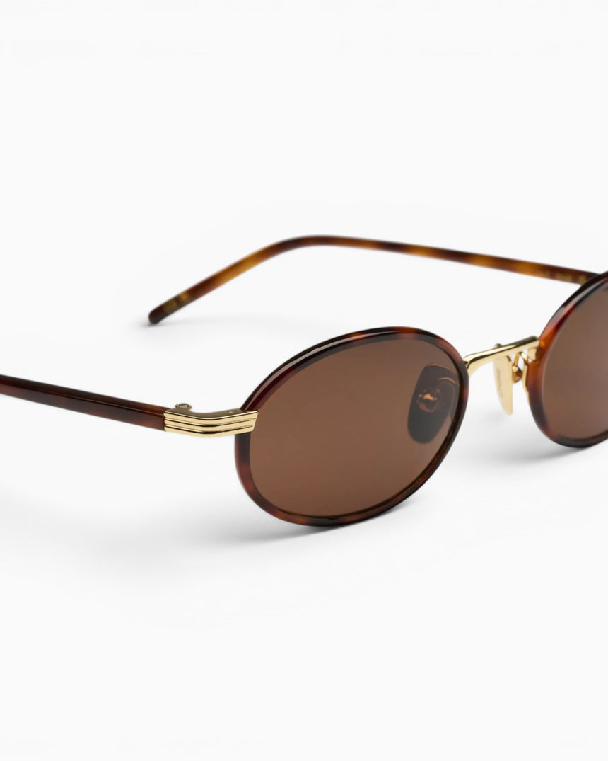 Lea Sunglasses