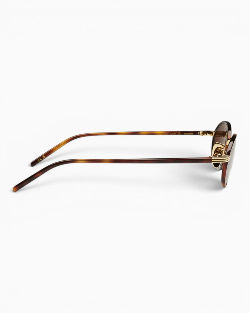 Lea Sunglasses