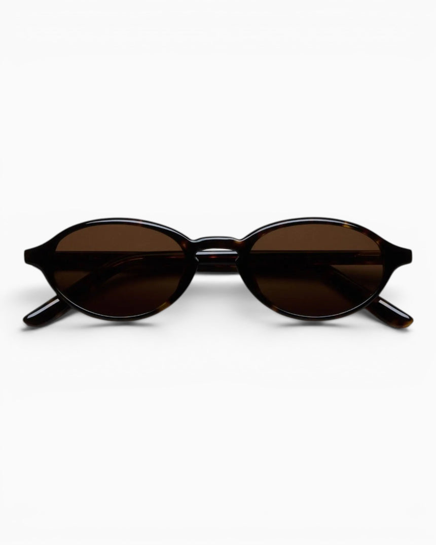 Lex Sunglasses