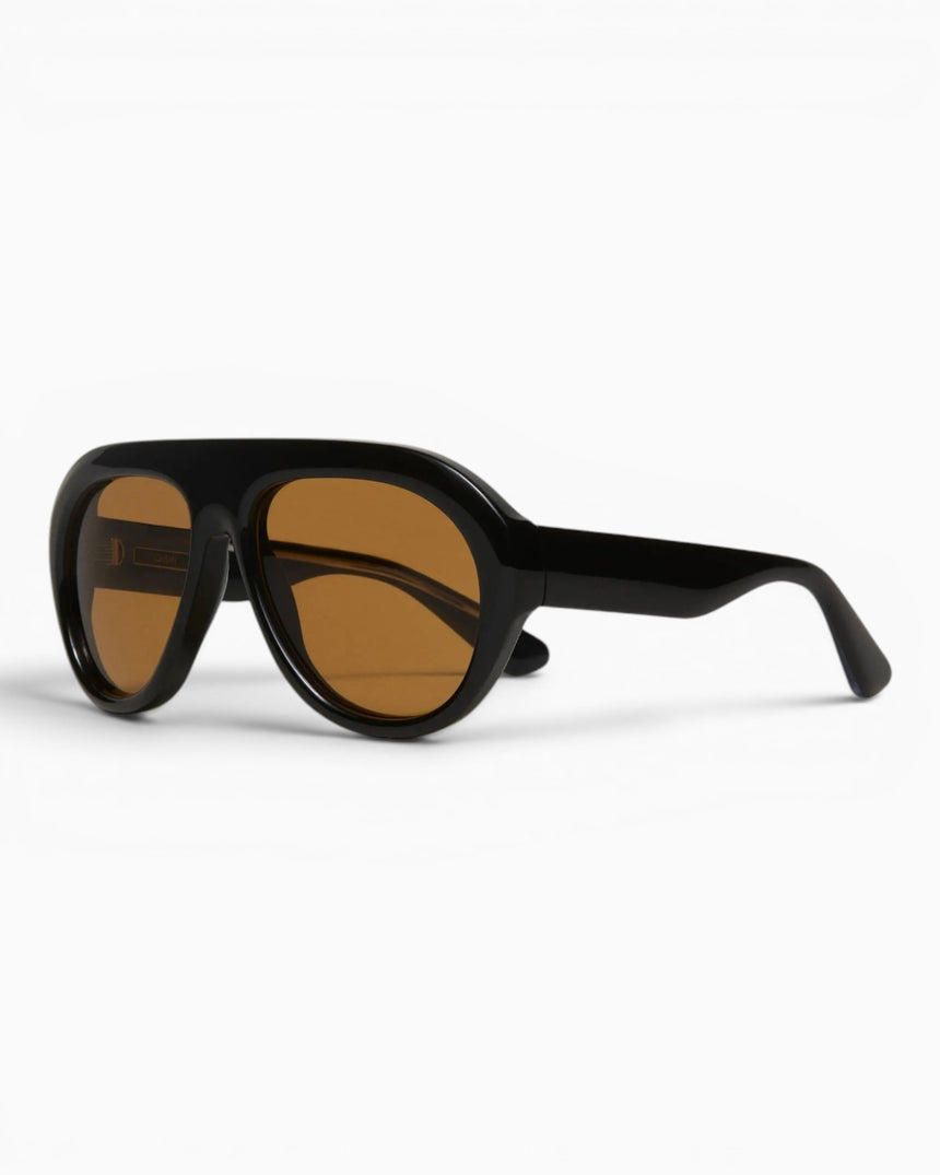 Tony Sunglasses