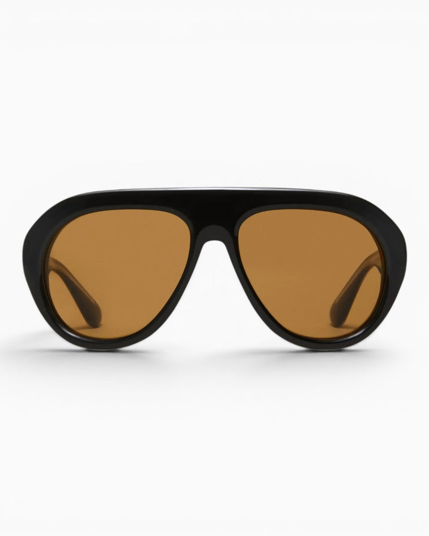 Tony Sunglasses