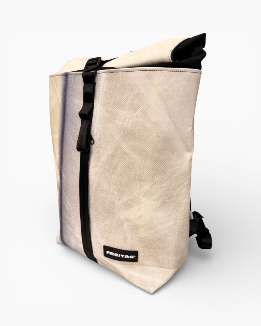 F155 Clapton Backpack