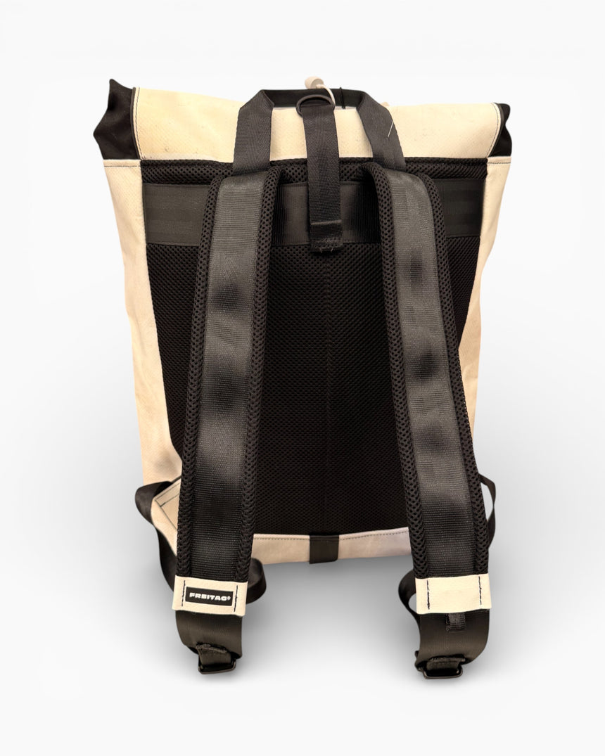 F155 Clapton Backpack