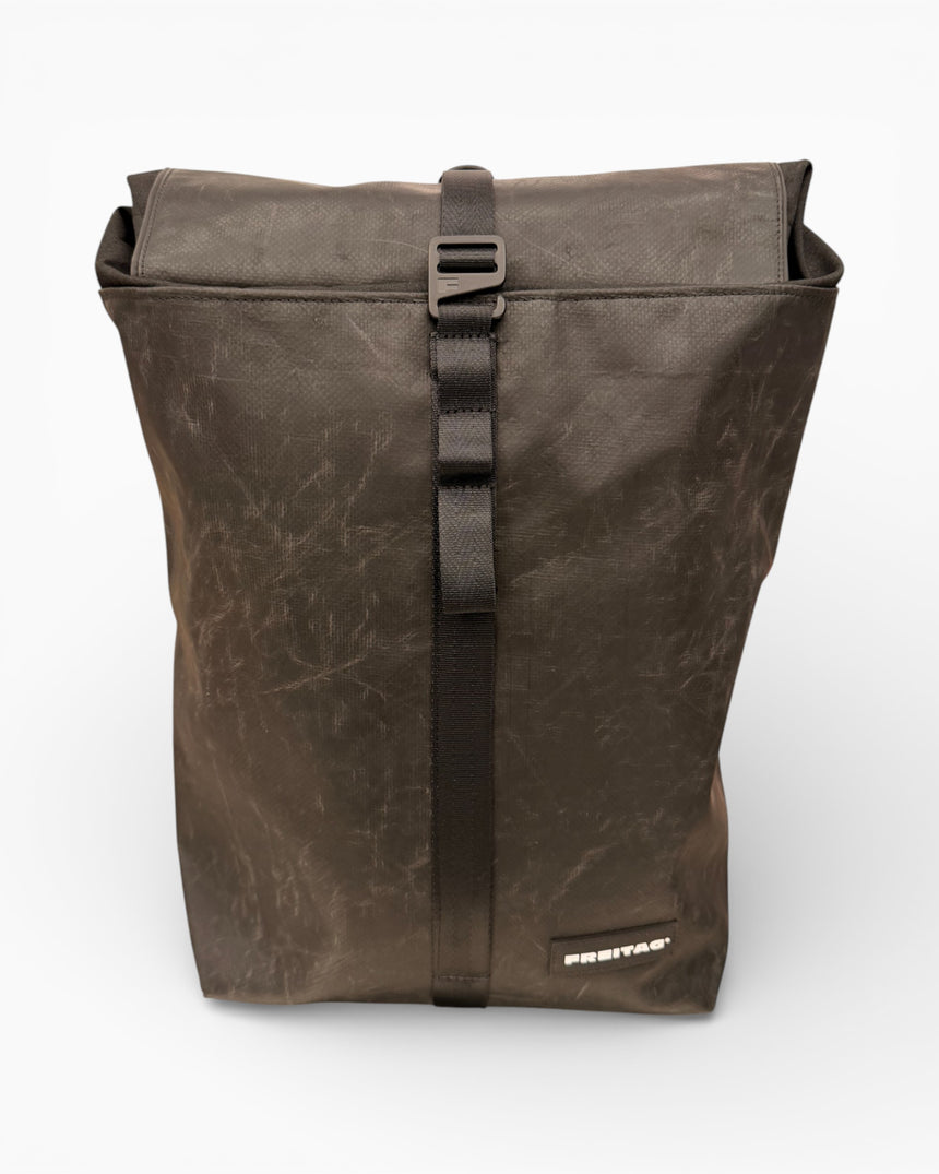 F155 Clapton Backpack