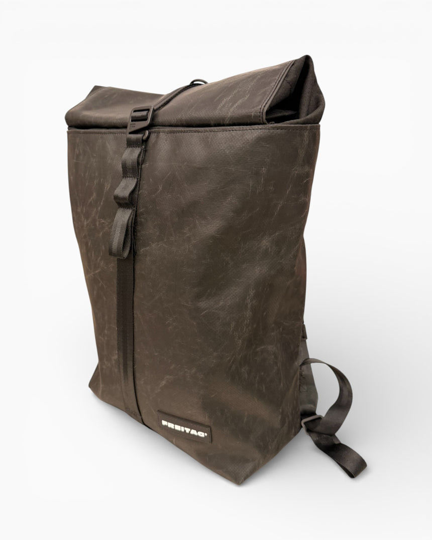 F155 Clapton Backpack