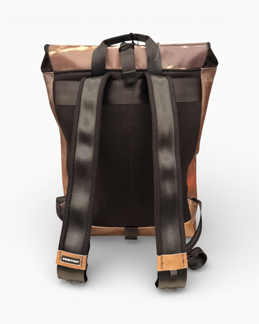 F155 Clapton Backpack