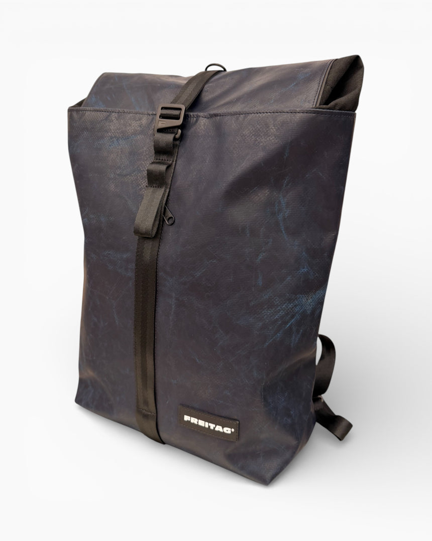 F155 Clapton Backpack