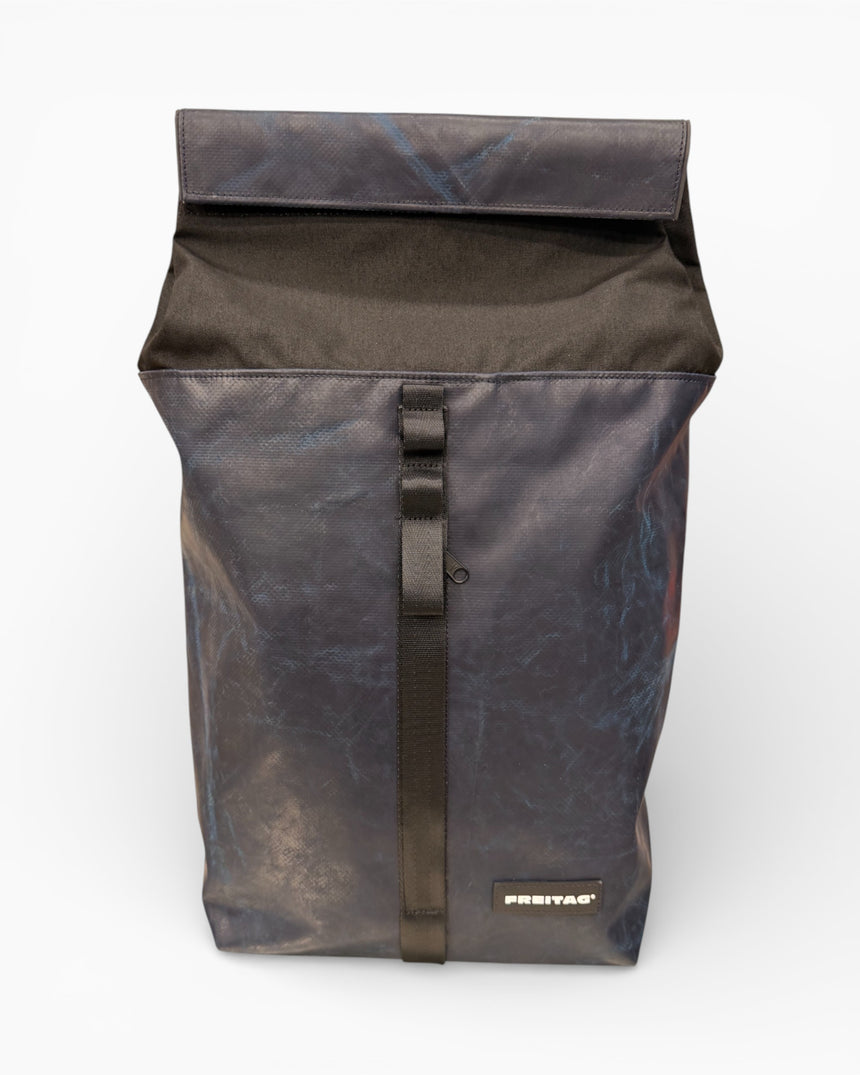 F155 Clapton Backpack