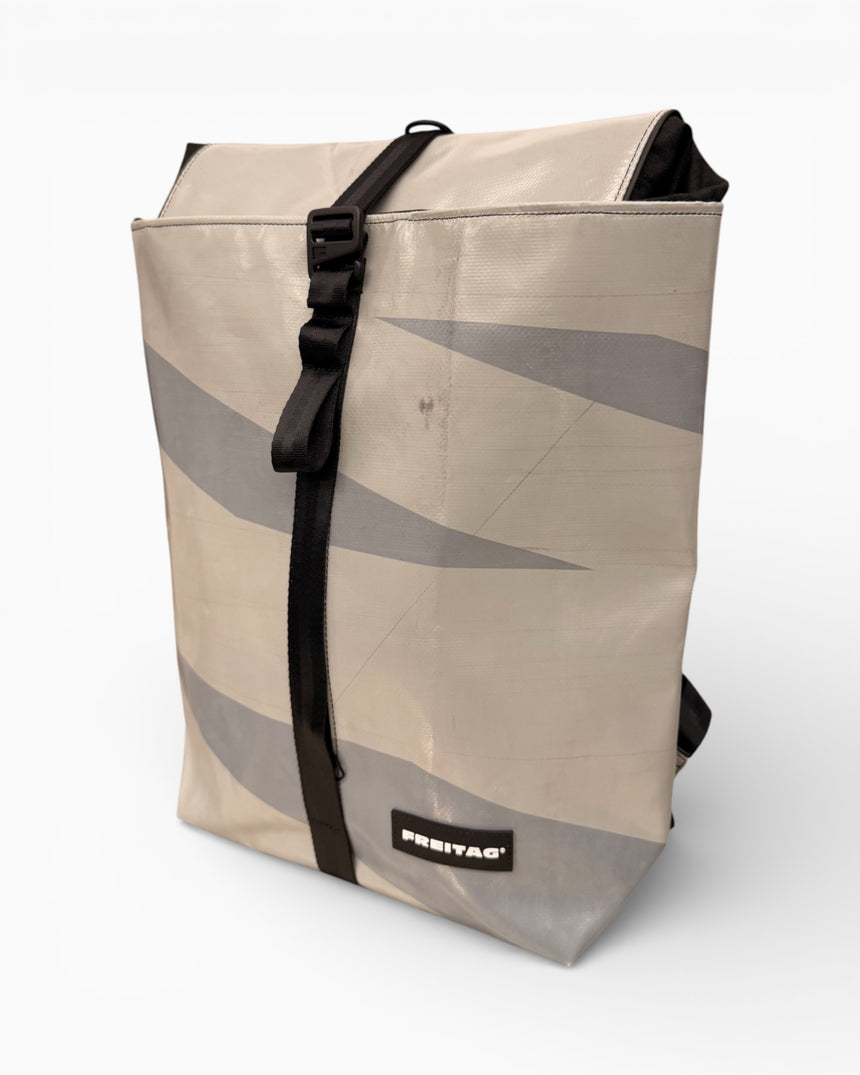 F155 Clapton Backpack