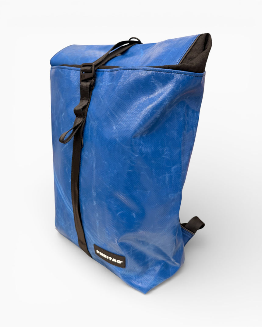 F155 Clapton Backpack