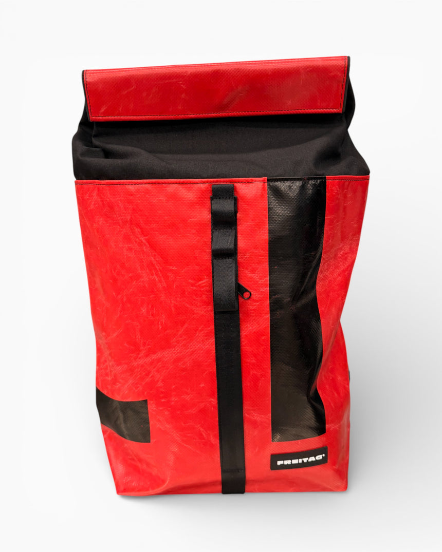 F155 Clapton Backpack