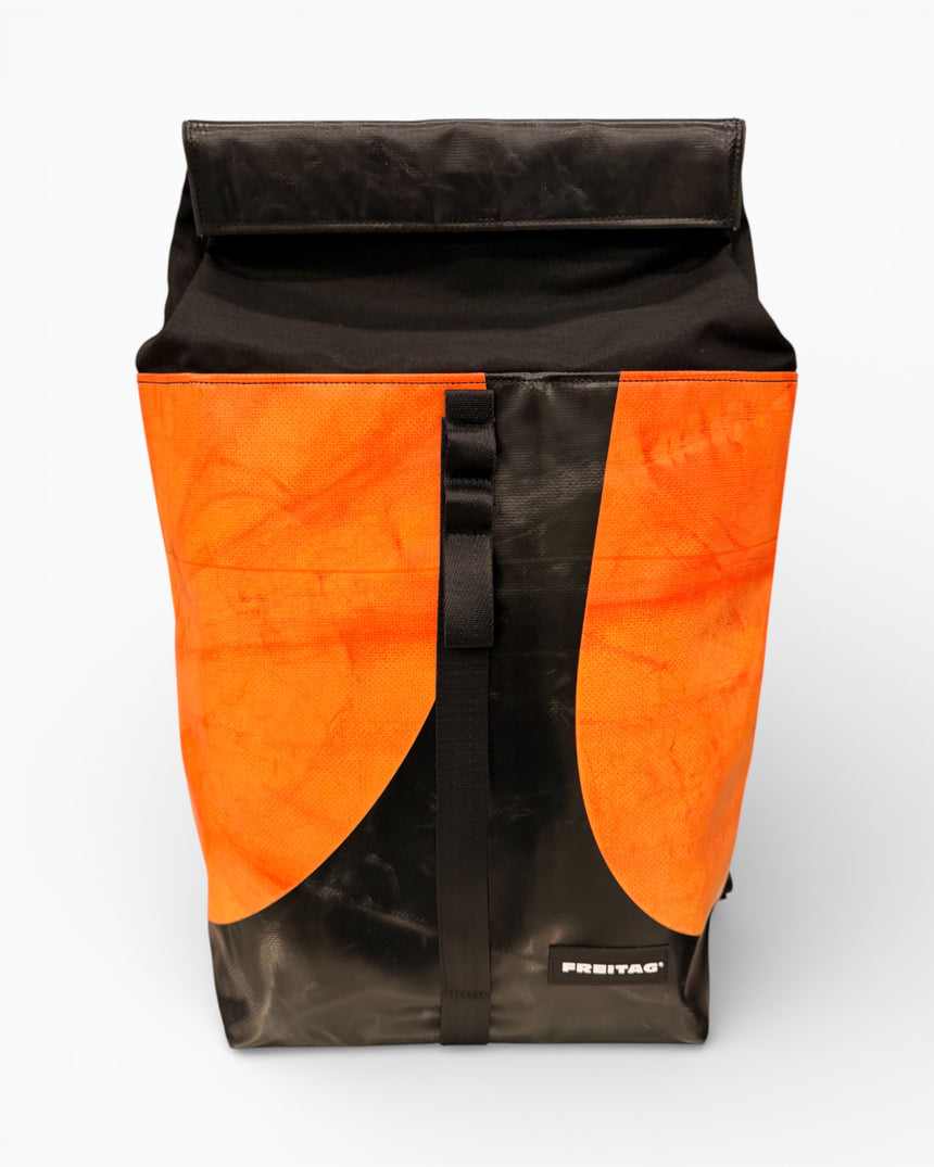 F155 Clapton Backpack