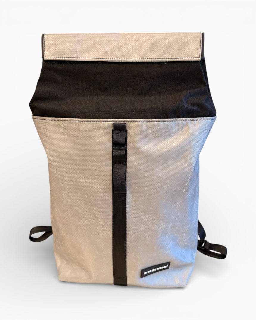 F155 Clapton Backpack