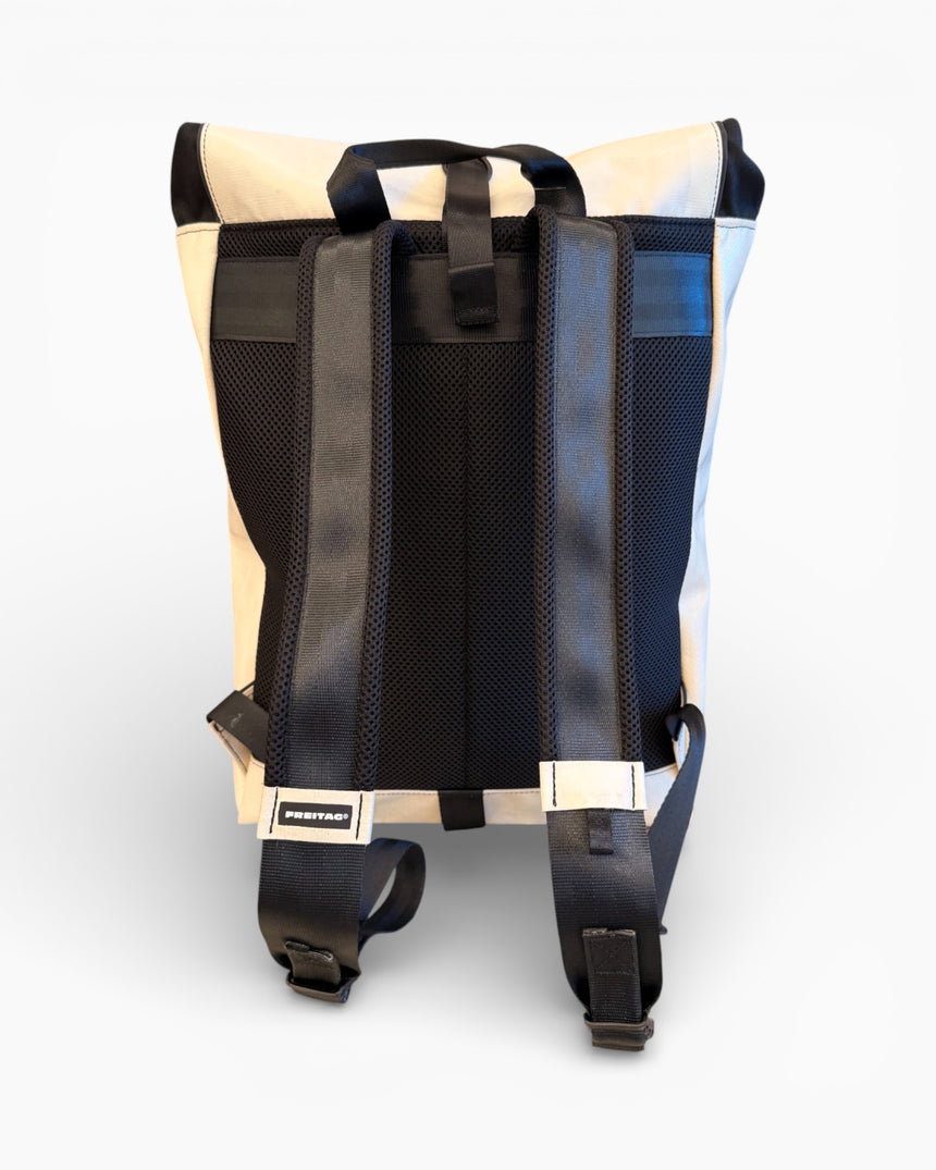 F155 Clapton Backpack