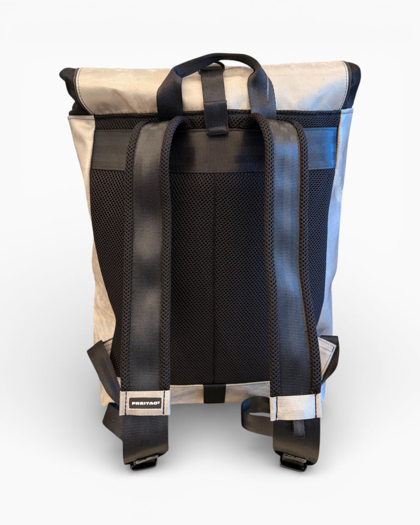 F155 Clapton Backpack