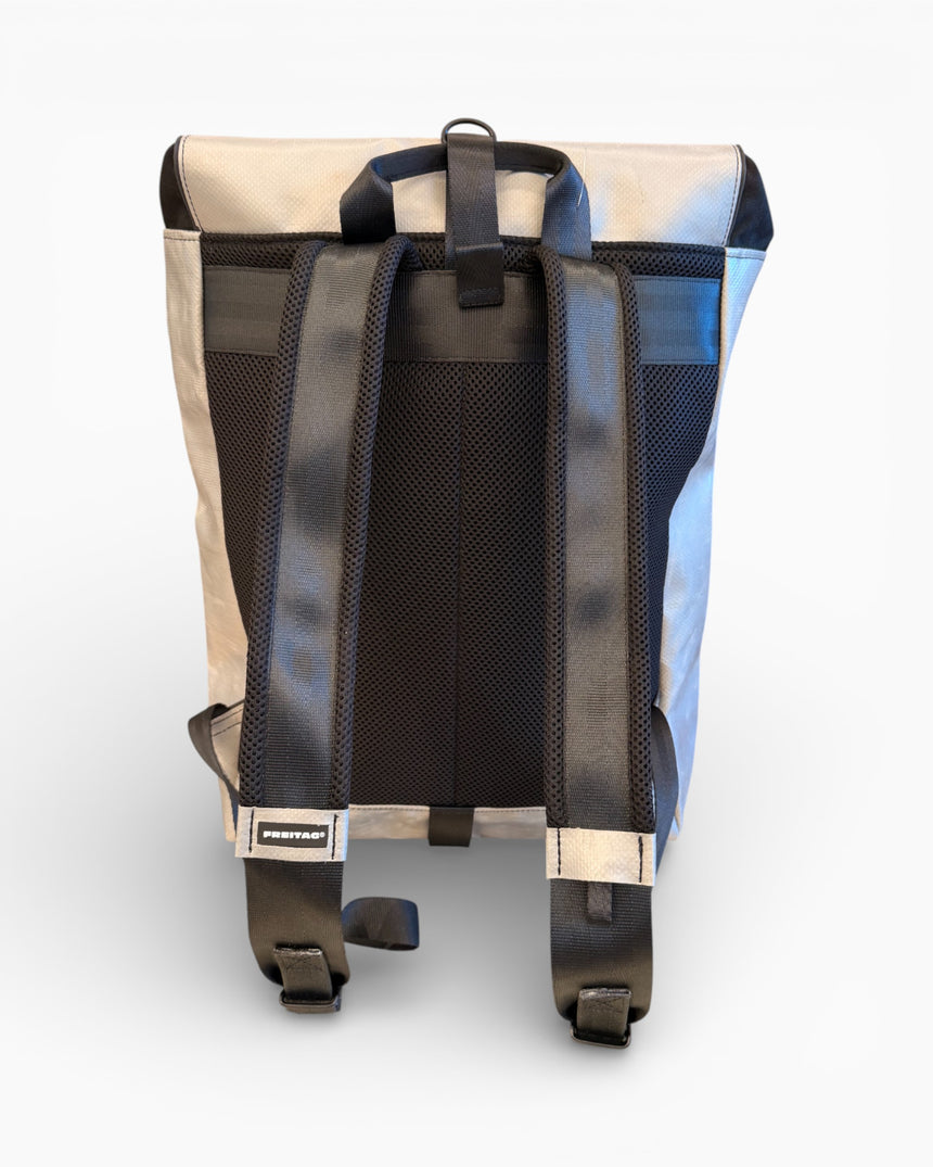 F155 Clapton Backpack