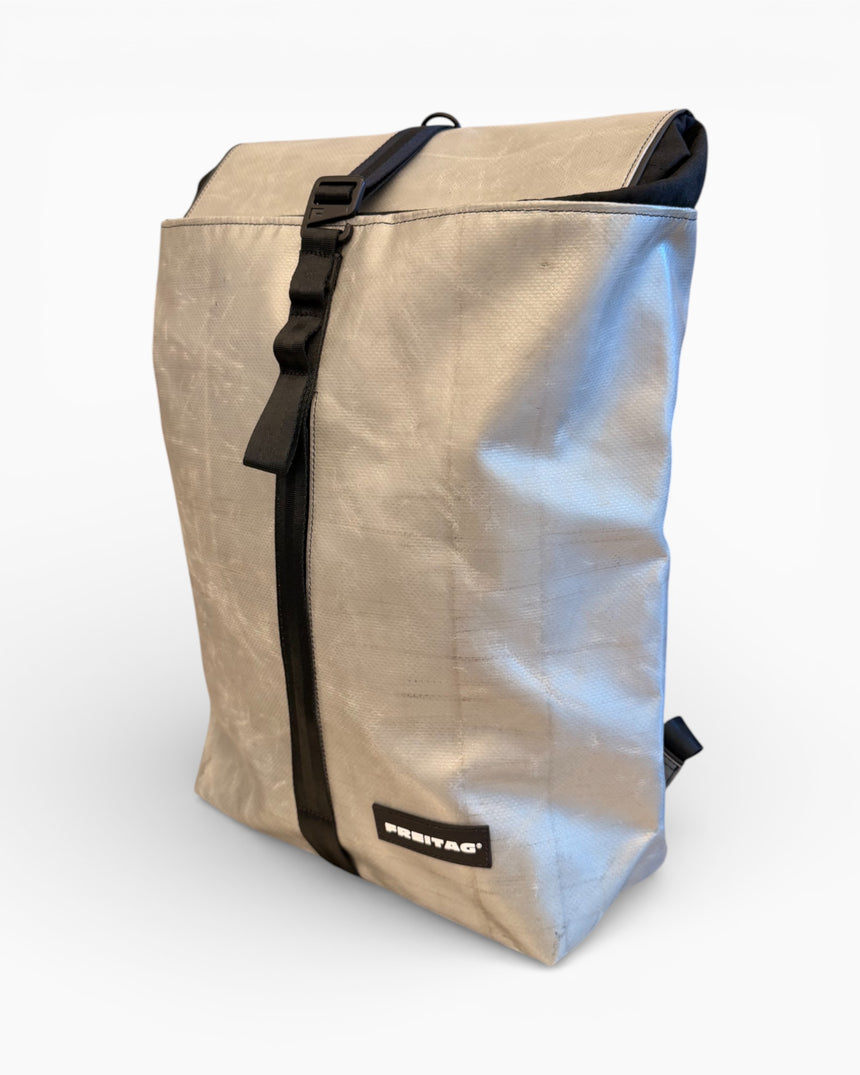 F155 Clapton Backpack