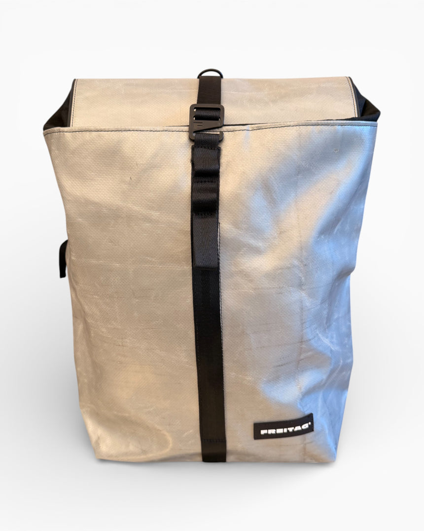 F155 Clapton Backpack