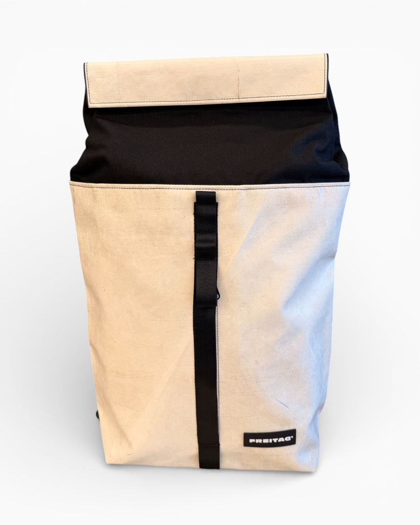 F155 Clapton Backpack