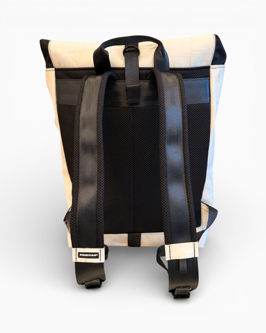 F155 Clapton Backpack