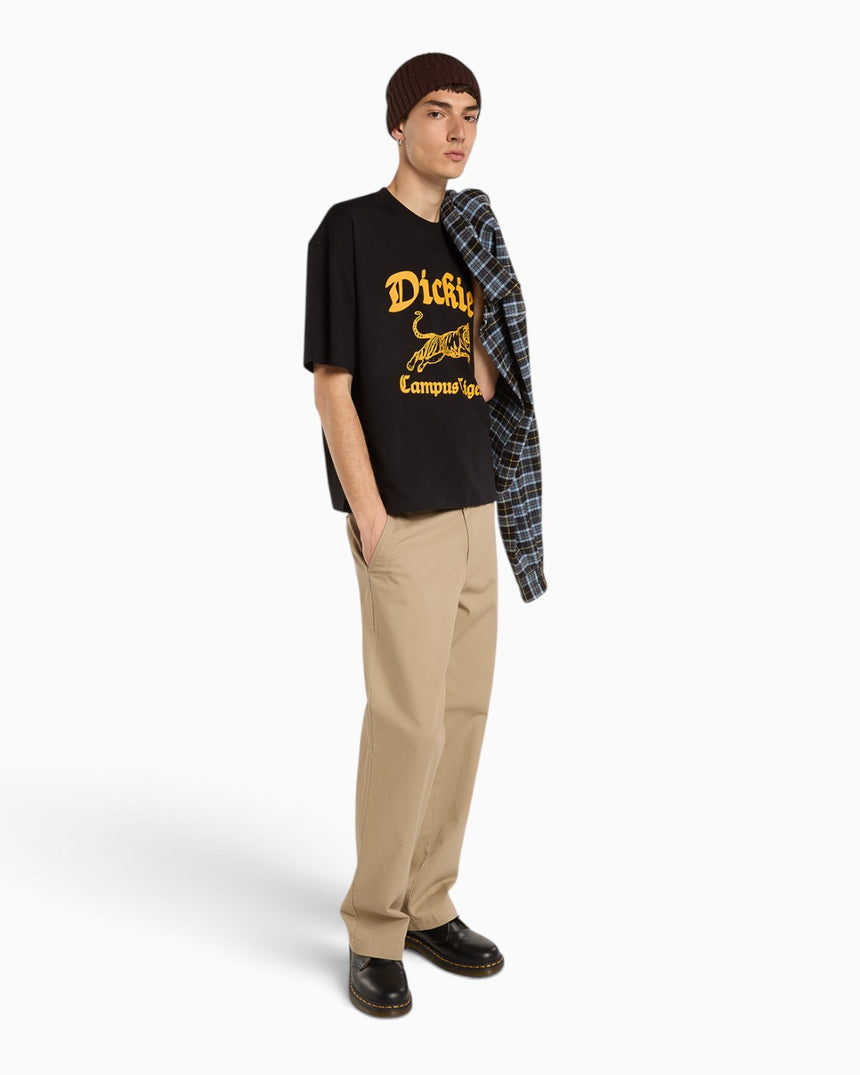 Apalachicola SS Men's Tee