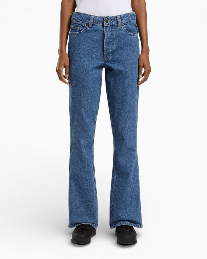 Bootcut Women's Jeans