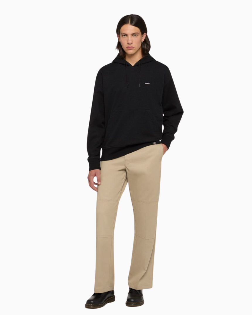 Clancy Heavyweight Men's Hoodie