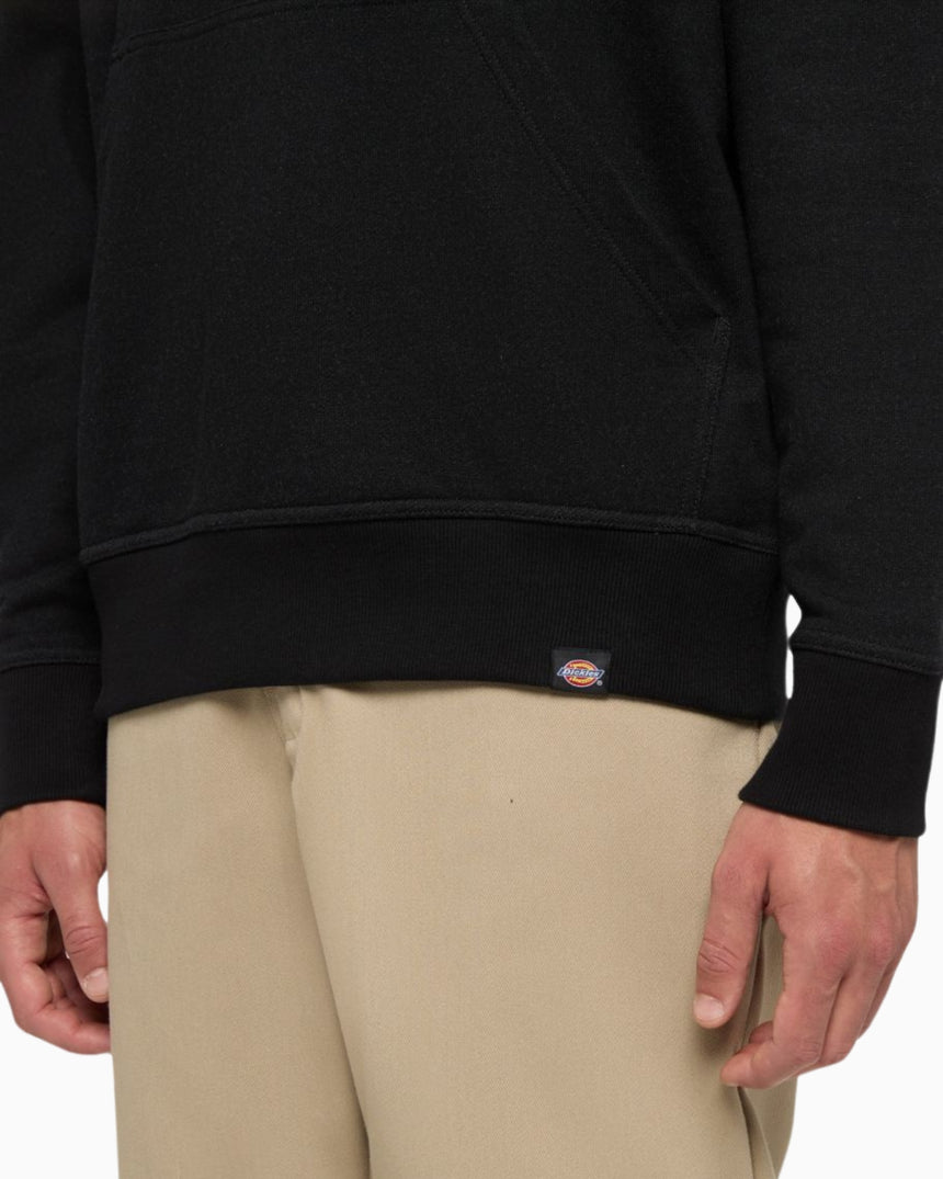 Clancy Heavyweight Men's Hoodie