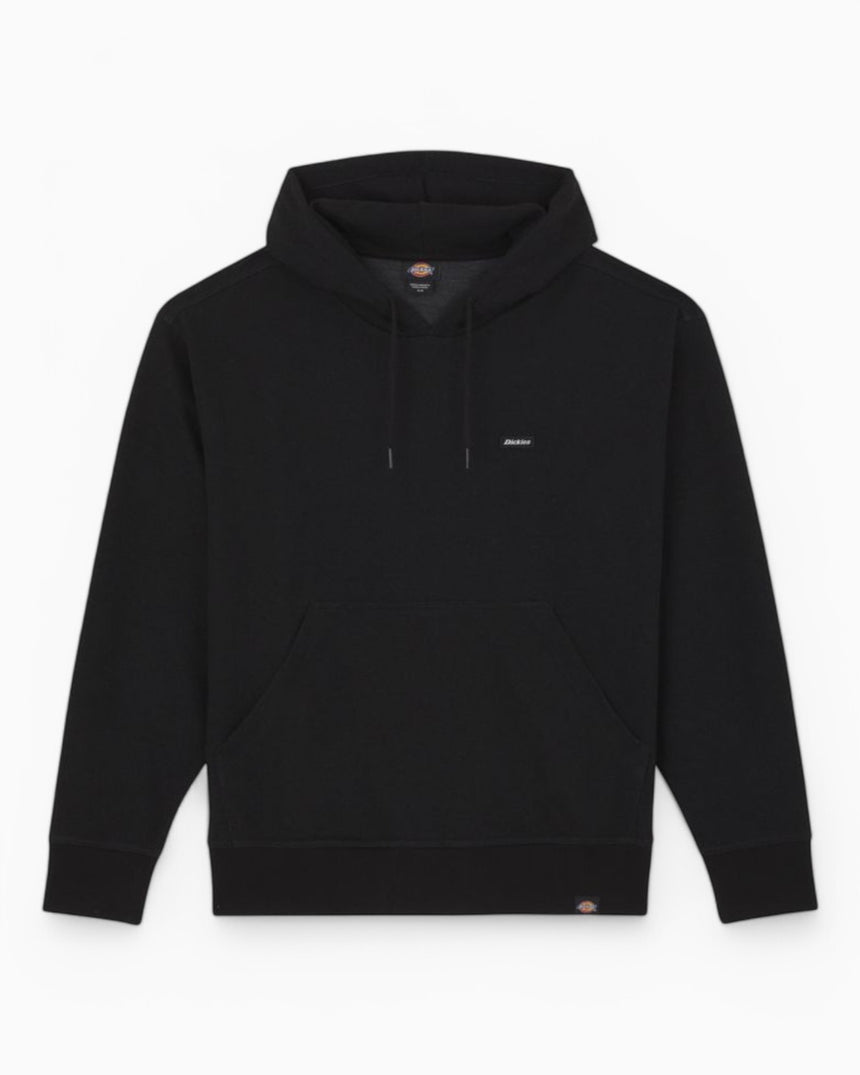 Clancy Heavyweight Men's Hoodie