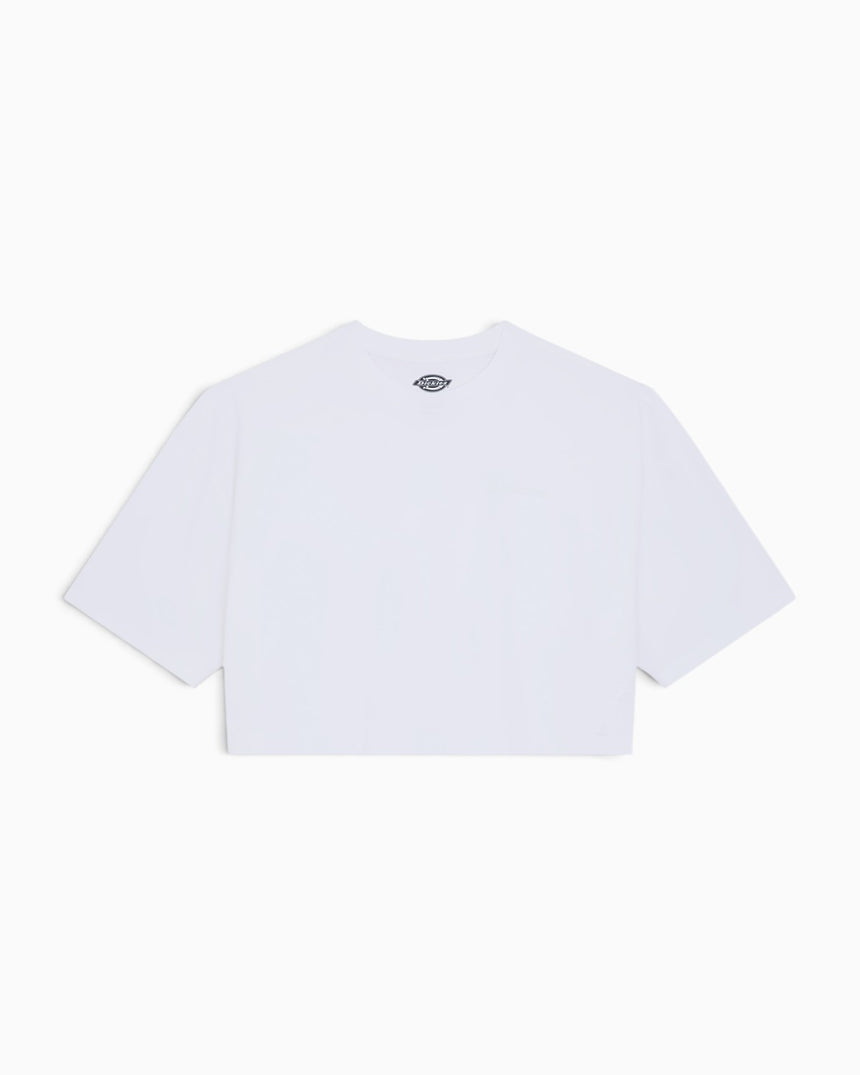 Clarkdale SS Women's Tee