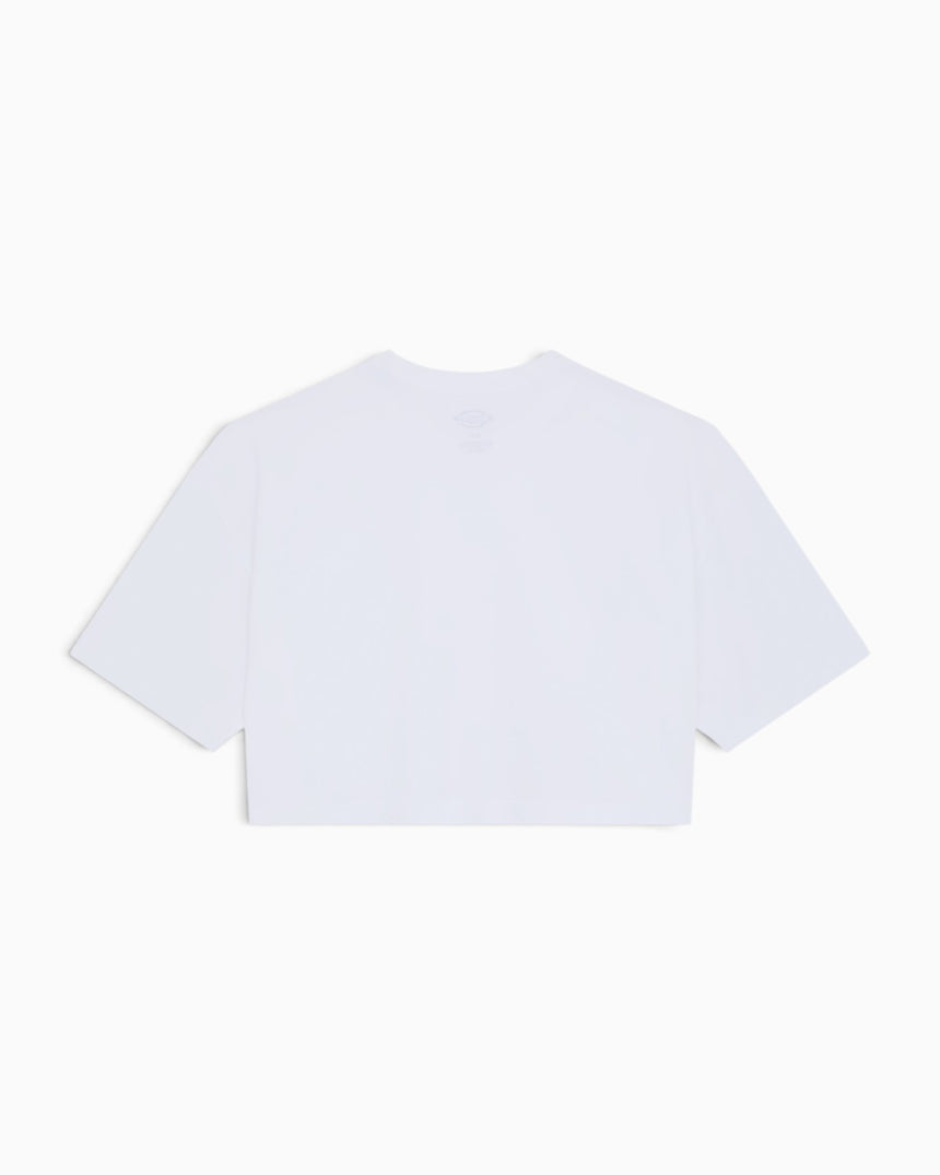 Clarkdale SS Women's Tee