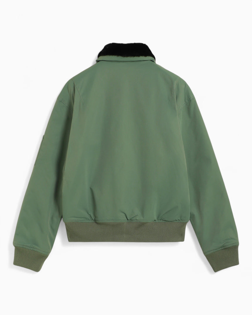 Coalfield Flight Men's Jacket