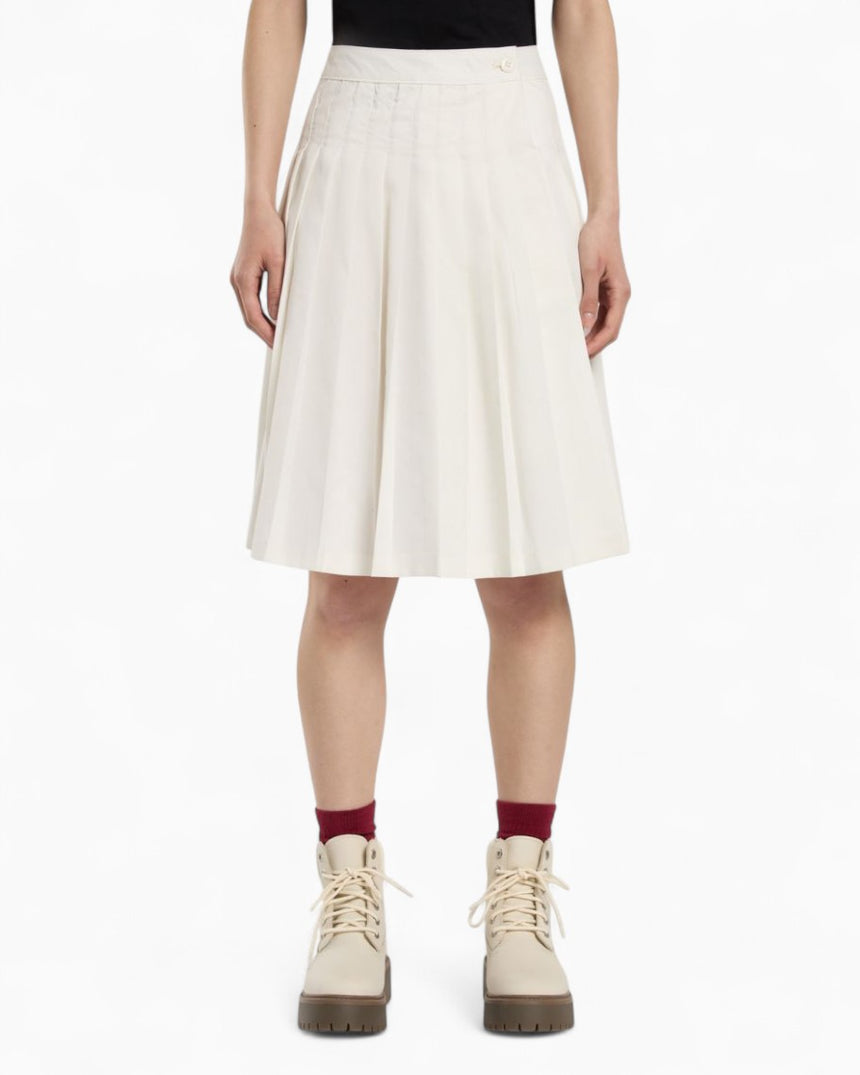 Dellrose Women's Skirt