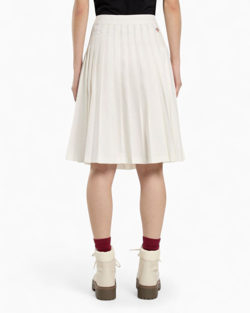 Dellrose Women's Skirt