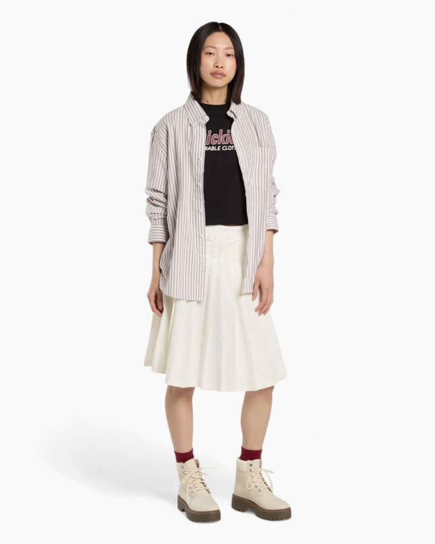 Dellrose Women's Skirt