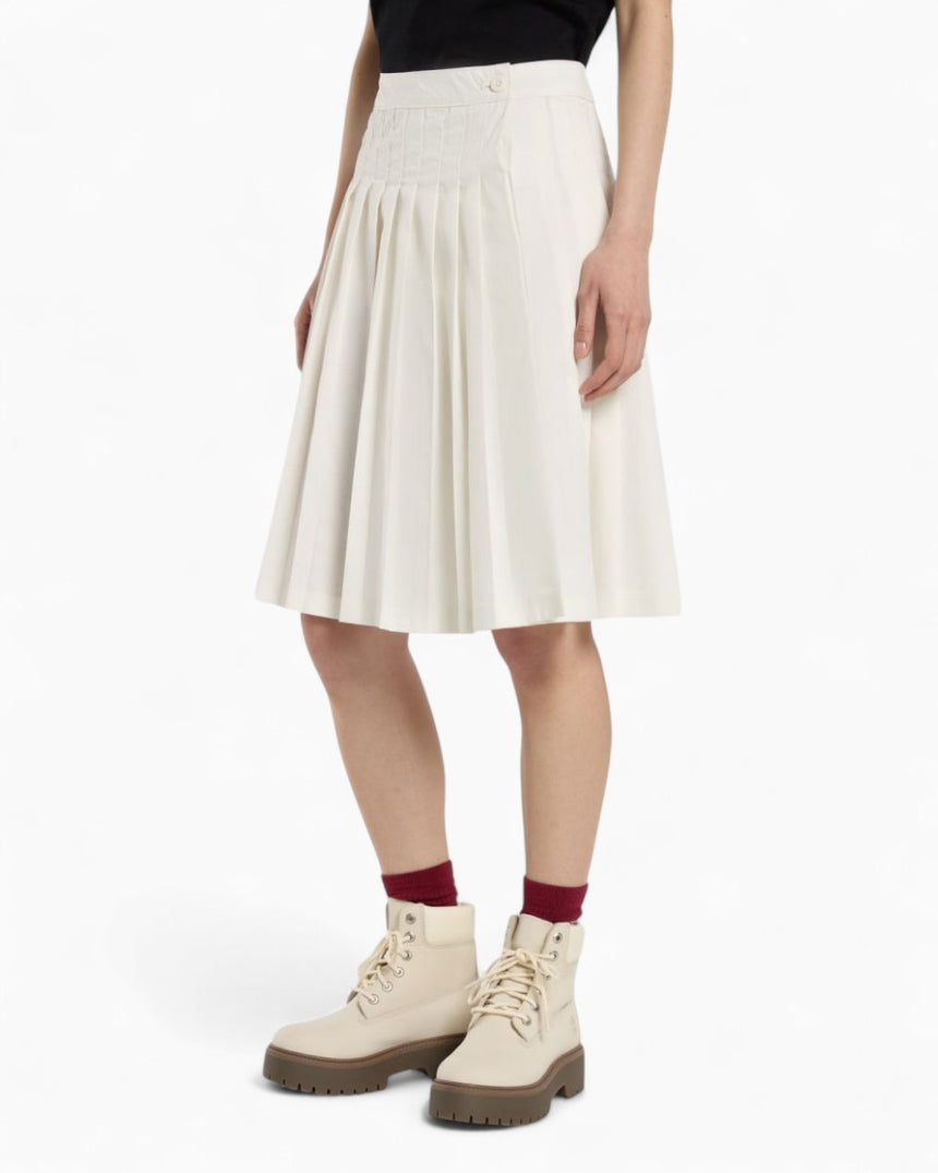 Dellrose Women's Skirt