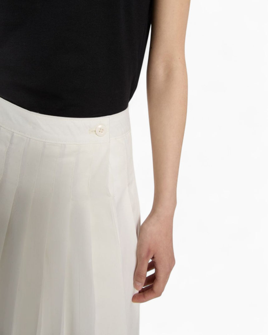 Dellrose Women's Skirt