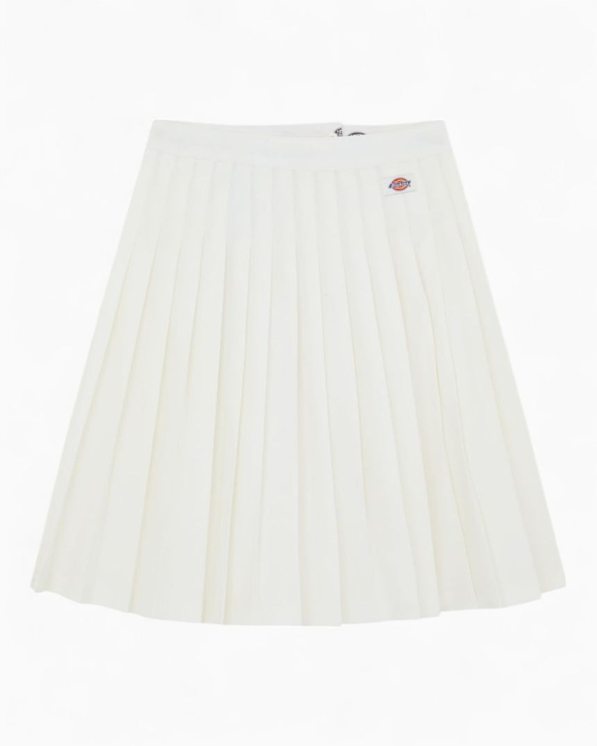 Dellrose Women's Skirt