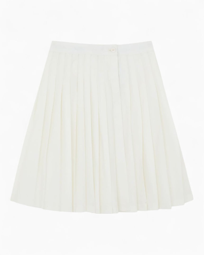 Dellrose Women's Skirt