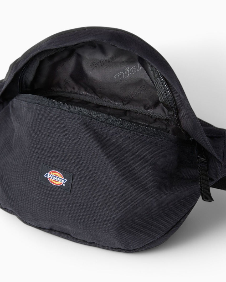Ducks Canvas Crossbody