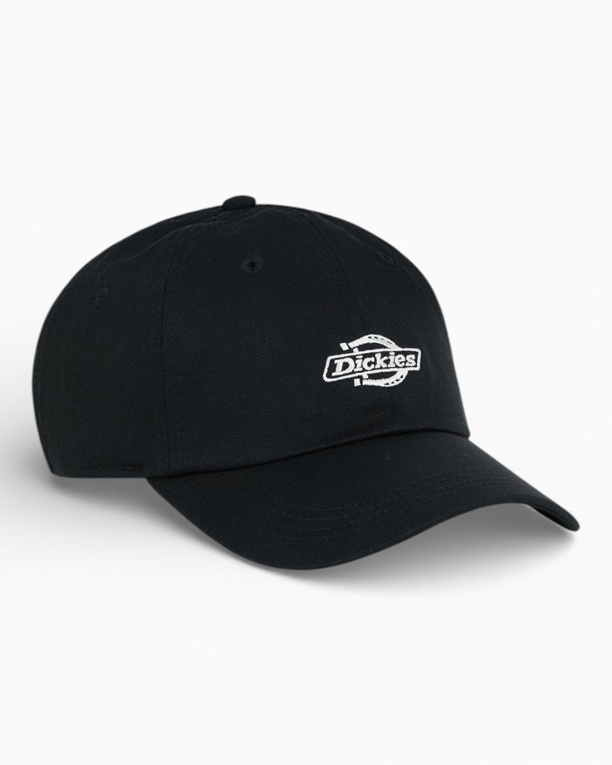Essential Dad Cap