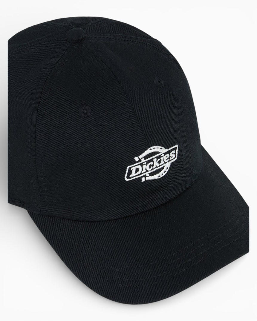 Essential Dad Cap